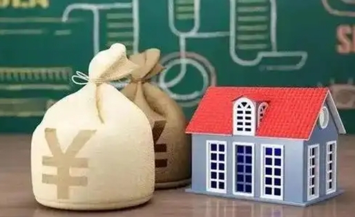 三门峡公积金提取流程详细步骤（怎么提取市公积金）